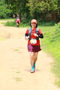 BIB: 
                            <button type="button" onclick="openModal(4257623)" class="btn btn-primary btn-sm float-right btn-popup" data-toggle="modal" data-target=".modal-high-quality">
                        <i class="fas fa-shopping-cart"></i> Add to Cart
                    </button>
                                            <button type="button" onclick="isThisMe(4257623, true)" class="btn btn-success btn-sm float-right btn-popup btn-isme hidden" data-toggle="tooltip" data-placement="bottom" title="นี่คือรูปของคุณใช่ไหม คลิกที่นี่เพื่อเอาเข้าอัลบั้ม">
                        <i class="fas fa-plus"></i> Add to album
                    </button>
                    <button type="button" onclick="isThisMe(4257623, false)" class="btn btn-warning btn-sm float-right btn-popup btn-isnotme hidden">
                        <i class="fas fa-ban"></i> Remove from album
                    </button>